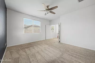 3514 E Cowboy Cove Trail, San Tan Valley, AZ 85143 - Photo 14