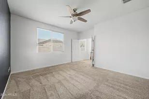 3514 E Cowboy Cove Trail, San Tan Valley, AZ 85143 - Photo 14