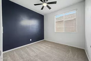 3514 E Cowboy Cove Trail, San Tan Valley, AZ 85143 - Photo 18