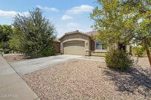 3514 E Cowboy Cove Trail, San Tan Valley, AZ 85143 - Photo 2