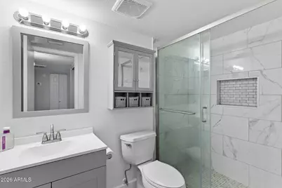 2151 N Meridian Road #32, Apache Junction, AZ 85120 - Photo 18