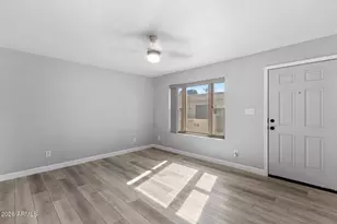 2151 N Meridian Rd, Apache Junction, AZ 85120 - Photo 8