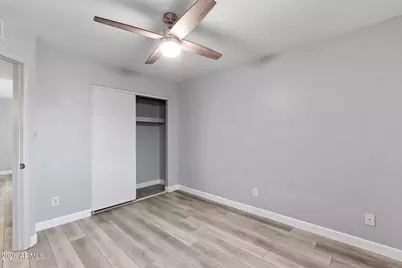 2151 N Meridian Road #32, Apache Junction, AZ 85120 - Photo 16