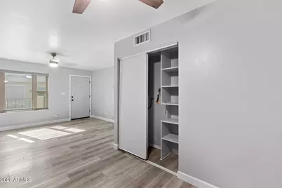 2151 N Meridian Road #32, Apache Junction, AZ 85120 - Photo 10