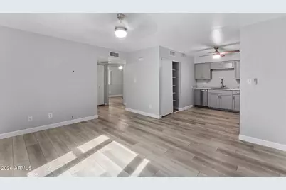 2151 N Meridian Road #32, Apache Junction, AZ 85120 - Photo 6