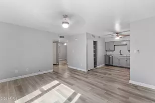 2151 N Meridian Rd, Apache Junction, AZ 85120 - Photo 6
