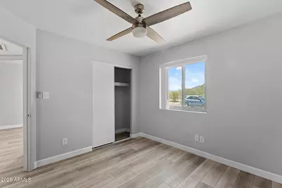 2151 N Meridian Road #32, Apache Junction, AZ 85120 - Photo 20