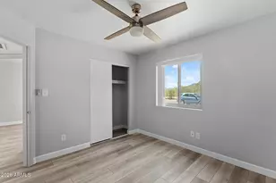 2151 N Meridian Rd, Apache Junction, AZ 85120 - Photo 20