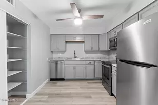 2151 N Meridian Rd, Apache Junction, AZ 85120 - Photo 12