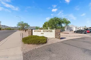2151 N Meridian Rd, Apache Junction, AZ 85120 - Photo 24