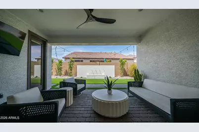 7512 W Odeum Lane, Phoenix, AZ 85043 - Photo 36