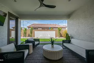 7512 West Odeum Ln, Phoenix, AZ 85043 - Photo 36