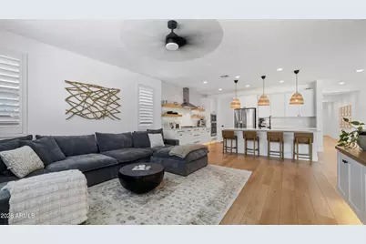 7512 W Odeum Lane, Phoenix, AZ 85043 - Photo 12