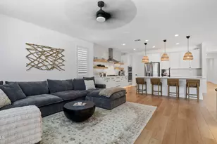 7512 West Odeum Ln, Phoenix, AZ 85043 - Photo 12