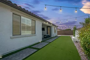 7512 West Odeum Ln, Phoenix, AZ 85043 - Photo 48