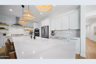 7512 W Odeum Lane, Phoenix, AZ 85043 - Photo 4