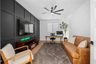 7512 West Odeum Ln, Phoenix, AZ 85043 - Photo 26