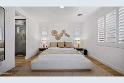 7512 W Odeum Lane, Phoenix, AZ 85043 - Photo 18
