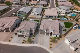 7512 West Odeum Ln, Phoenix, AZ 85043 - Photo 54