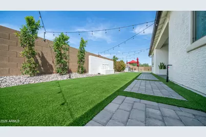 7512 W Odeum Lane, Phoenix, AZ 85043 - Photo 40