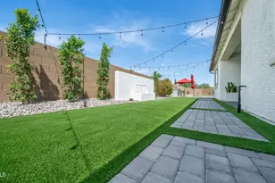 7512 West Odeum Ln, Phoenix, AZ 85043 - Photo 40