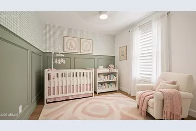 7512 W Odeum Lane, Phoenix, AZ 85043 - Photo 30