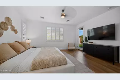 7512 W Odeum Lane, Phoenix, AZ 85043 - Photo 20