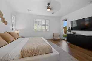 7512 West Odeum Ln, Phoenix, AZ 85043 - Photo 20
