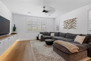 7512 West Odeum Ln, Phoenix, AZ 85043 - Photo 12