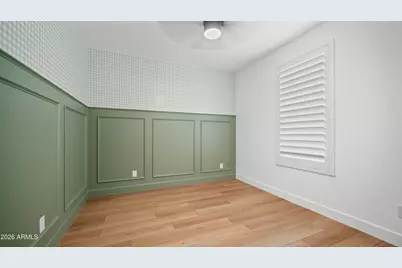 7512 W Odeum Lane, Phoenix, AZ 85043 - Photo 30
