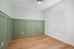 7512 West Odeum Ln, Phoenix, AZ 85043 - Photo 30