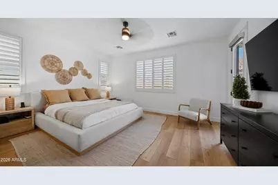 7512 W Odeum Lane, Phoenix, AZ 85043 - Photo 18