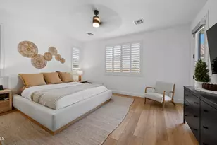 7512 West Odeum Ln, Phoenix, AZ 85043 - Photo 18