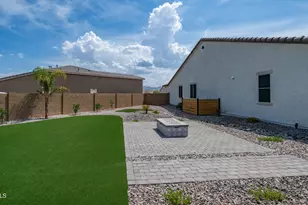 7512 West Odeum Ln, Phoenix, AZ 85043 - Photo 44