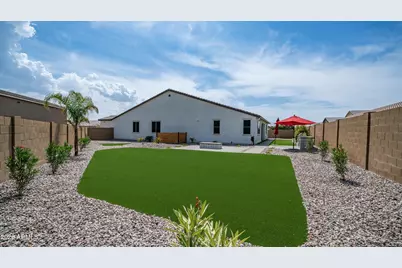 7512 W Odeum Lane, Phoenix, AZ 85043 - Photo 46