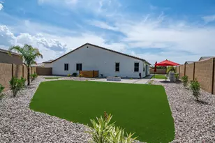 7512 West Odeum Ln, Phoenix, AZ 85043 - Photo 46