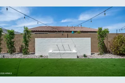 7512 W Odeum Lane, Phoenix, AZ 85043 - Photo 38