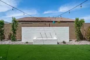 7512 West Odeum Ln, Phoenix, AZ 85043 - Photo 38