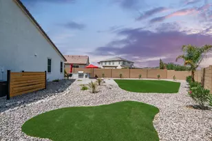 7512 West Odeum Ln, Phoenix, AZ 85043 - Photo 48