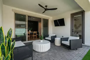 7512 West Odeum Ln, Phoenix, AZ 85043 - Photo 36