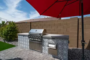 7512 West Odeum Ln, Phoenix, AZ 85043 - Photo 42