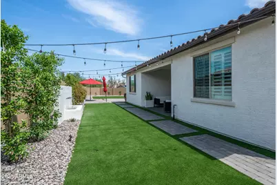 7512 W Odeum Lane, Phoenix, AZ 85043 - Photo 38