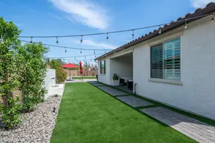 7512 West Odeum Ln, Phoenix, AZ 85043 - Photo 38