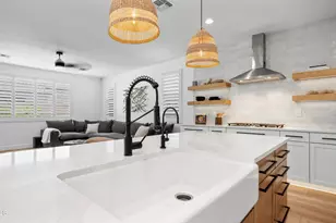 7512 West Odeum Ln, Phoenix, AZ 85043 - Photo 6