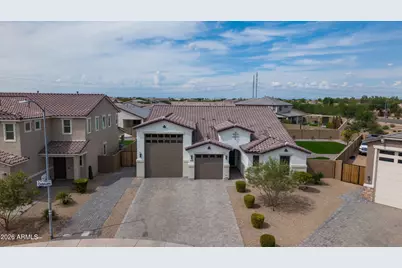 7512 W Odeum Lane, Phoenix, AZ 85043 - Photo 50