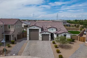 7512 West Odeum Ln, Phoenix, AZ 85043 - Photo 50