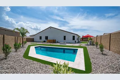 7512 W Odeum Lane, Phoenix, AZ 85043 - Photo 46