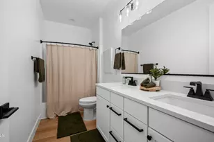 7512 West Odeum Ln, Phoenix, AZ 85043 - Photo 28