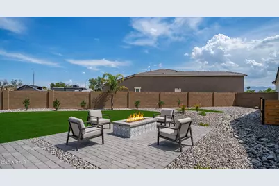 7512 W Odeum Lane, Phoenix, AZ 85043 - Photo 44