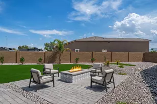 7512 West Odeum Ln, Phoenix, AZ 85043 - Photo 44